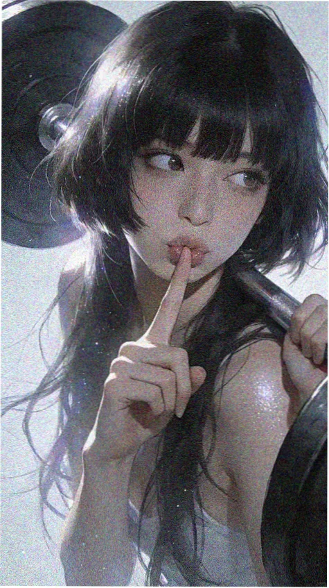 第七次告白 免费短剧封面